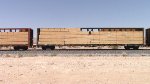 WB Manifest Frt at Erie NV -13